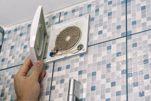 Best Commercial Air Duct Cleaning  in Englewood Cliffs, NJ