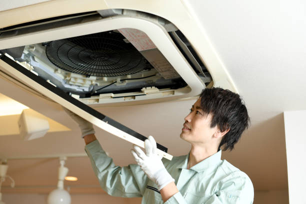 Best Professional Duct Cleaning Services  in Englewood Cliffs, NJ