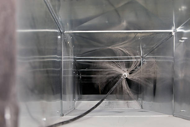 Best Affordable HVAC Duct Cleaning  in Englewood Cliffs, NJ