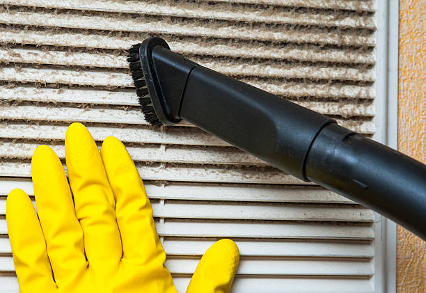 Best Air Duct Cleaning Near Me  in Englewood Cliffs, NJ